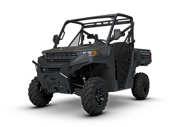 Ranger 1000